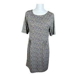 Christopher‎ & Banks NWT Dress